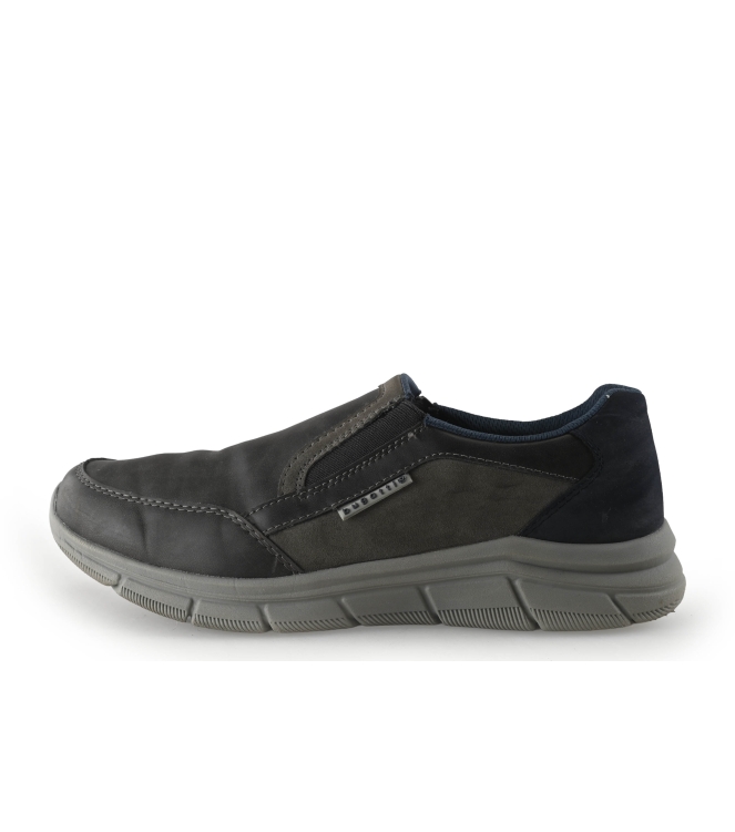 Rieker Flip-Flops
