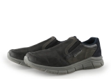 Rieker Flip-Flops