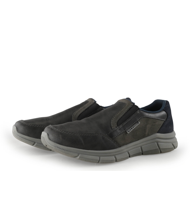 Rieker Flip-Flops