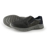 Rieker Flip-Flops