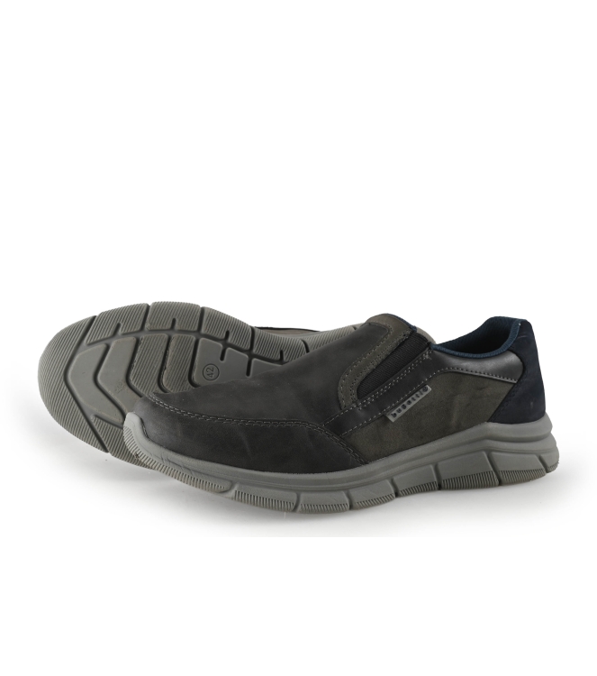 Rieker Flip-Flops