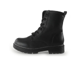 Puccetti Schnürstiefel
