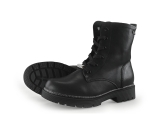 Puccetti Schnürstiefel