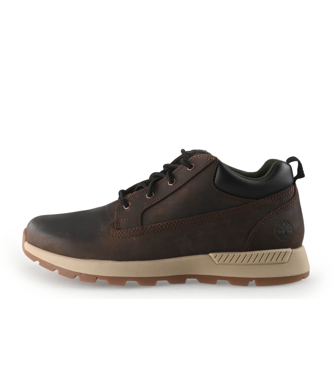 Timberland Hohe Sneaker