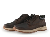 Timberland Hohe Sneaker