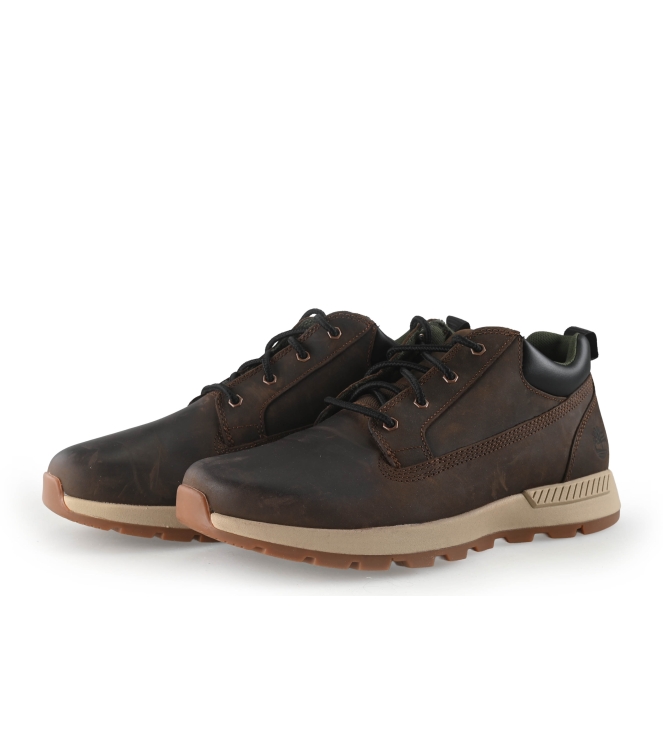 Timberland Hohe Sneaker