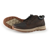 Timberland Hohe Sneaker