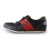 Galizio Torresi Schnürschuhe