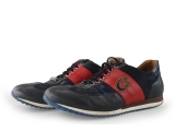 Galizio Torresi Schnürschuhe