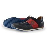 Galizio Torresi Schnürschuhe
