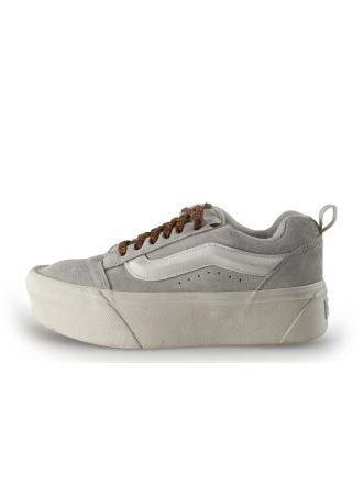 Vans Sneaker Blau 350309
 Größe 38½
 