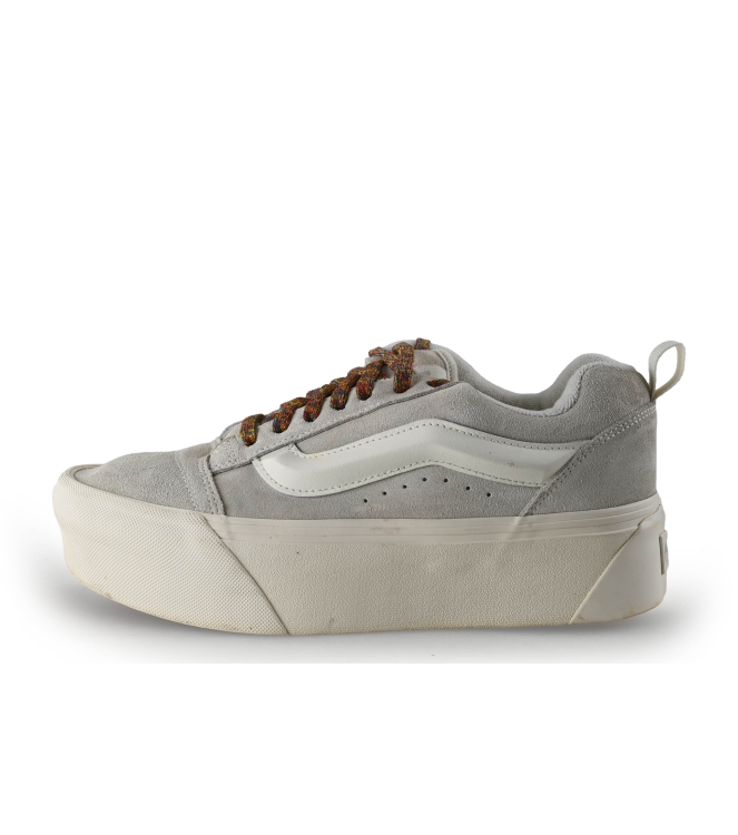 Vans Sneaker