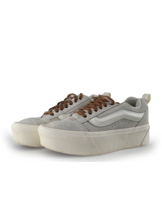 Vans Sneaker Blau 350309
 Größe 38½
 