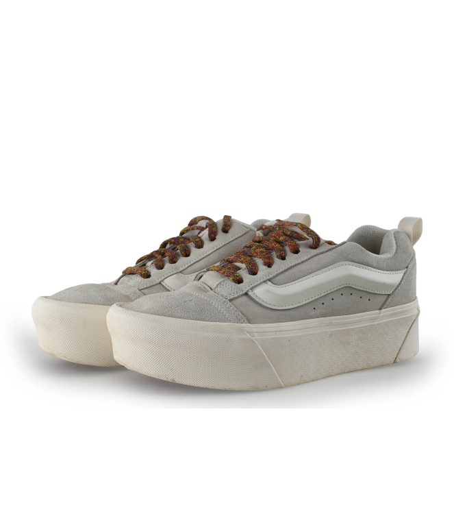 Vans Sneaker