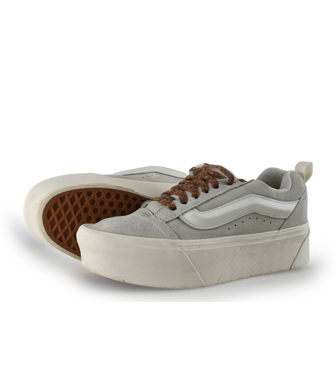 Vans Sneaker