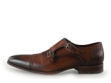 Greve Elegante Schuhe