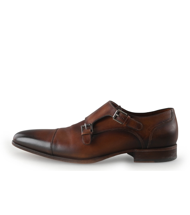 Greve Elegante Schuhe