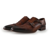 Greve Elegante Schuhe
