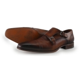 Greve Elegante Schuhe