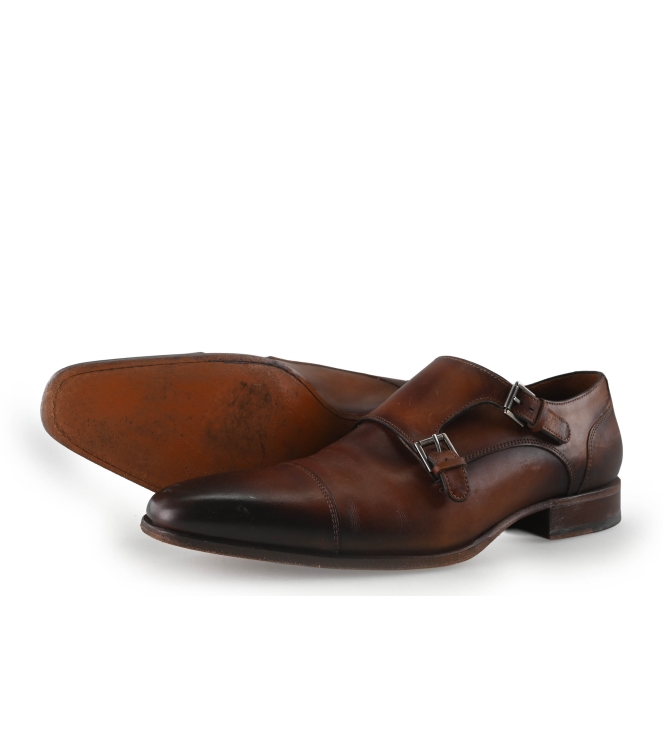 Greve Elegante Schuhe