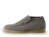 Greve Slip-ons