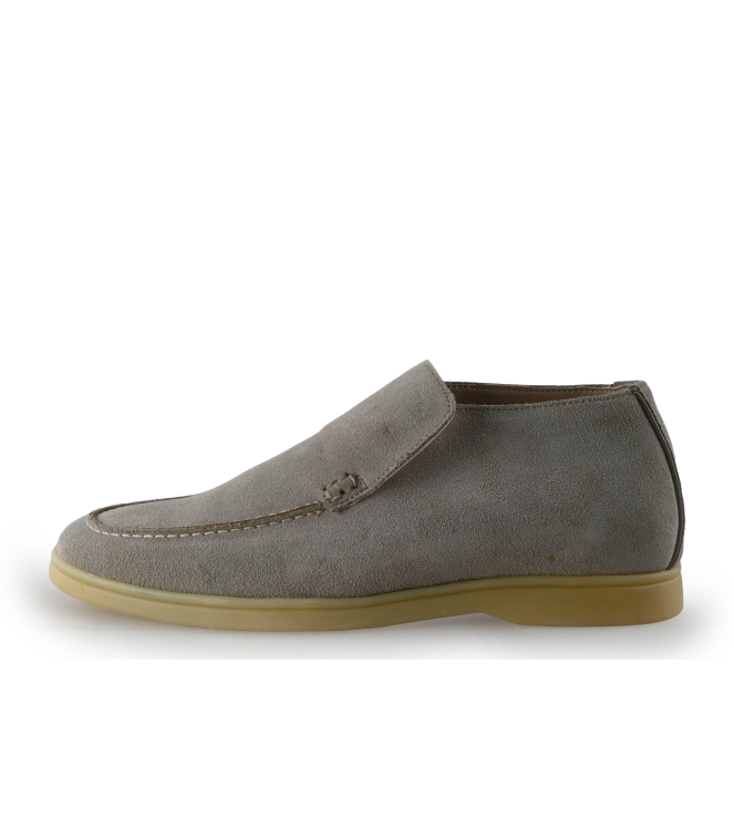 Greve Slip-ons