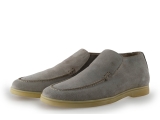 Greve Slip-ons