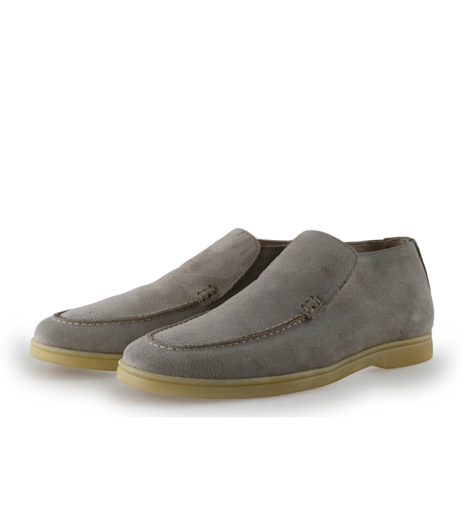 Greve Slip-ons