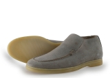 Greve Slip-ons