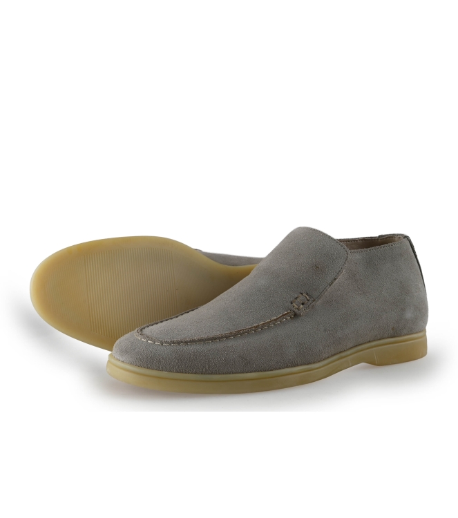 Greve Slip-ons