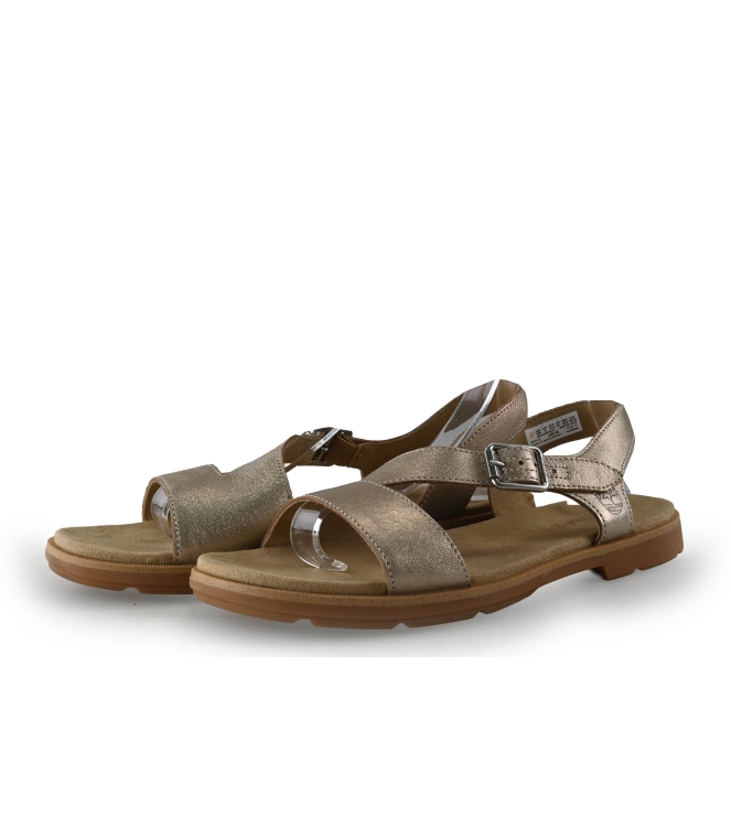Timberland Sandalen