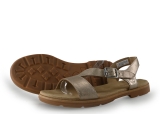 Timberland Sandalen