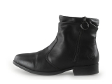 Rieker Stiefeletten