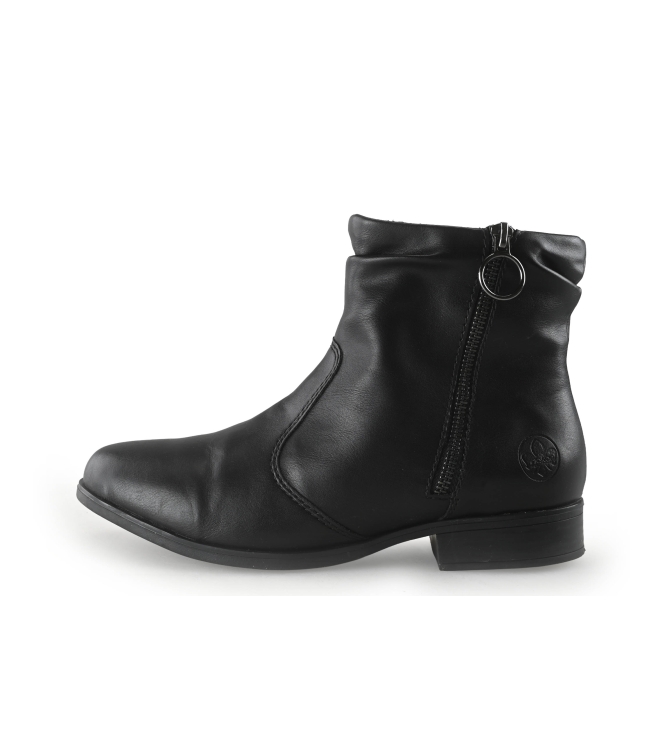 Rieker Stiefeletten