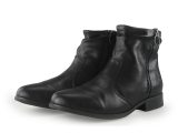 Rieker Stiefeletten