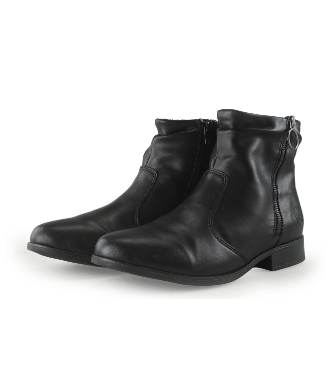 Rieker Stiefeletten