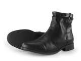 Rieker Stiefeletten