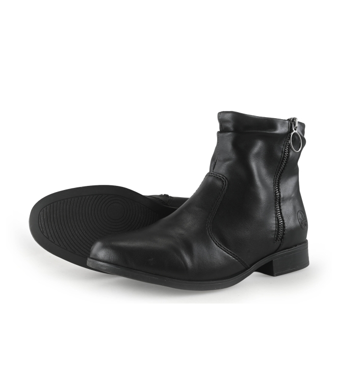 Rieker Stiefeletten