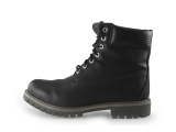 Timberland Schnürstiefel
