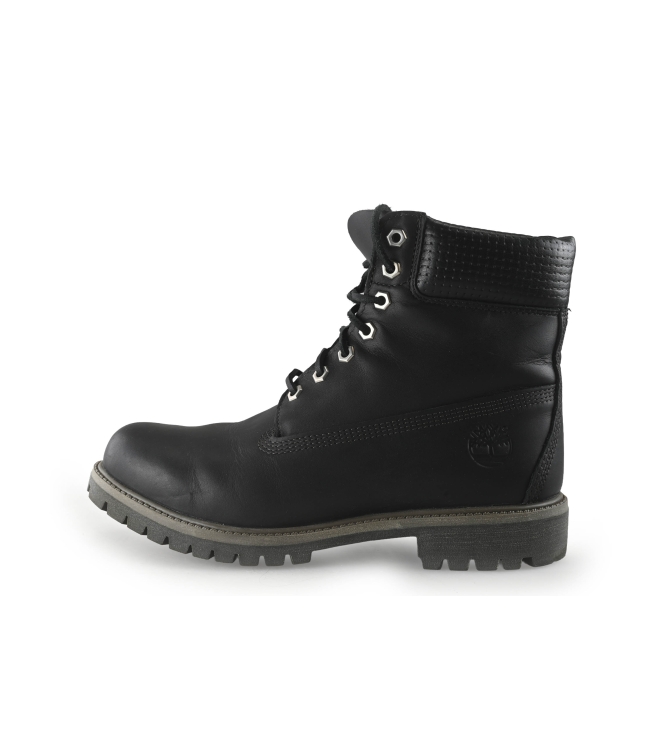 Timberland Schnürstiefel