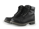 Timberland Schnürstiefel
