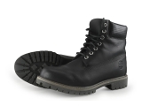 Timberland Schnürstiefel