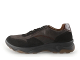Waldlaufer Schnürschuhe