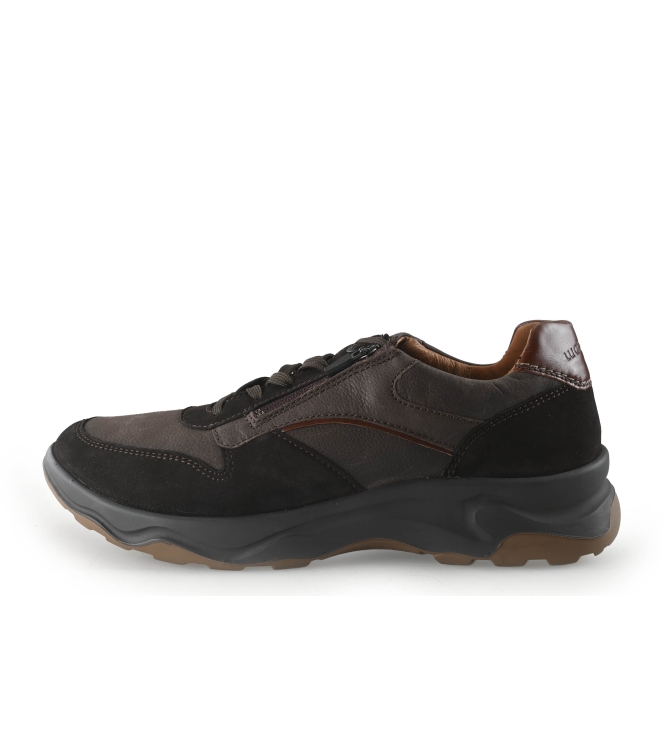 Waldlaufer Schnürschuhe
