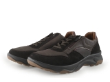 Waldlaufer Schnürschuhe
