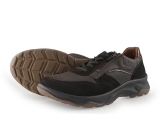 Waldlaufer Schnürschuhe