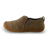 Keen Slip-ons