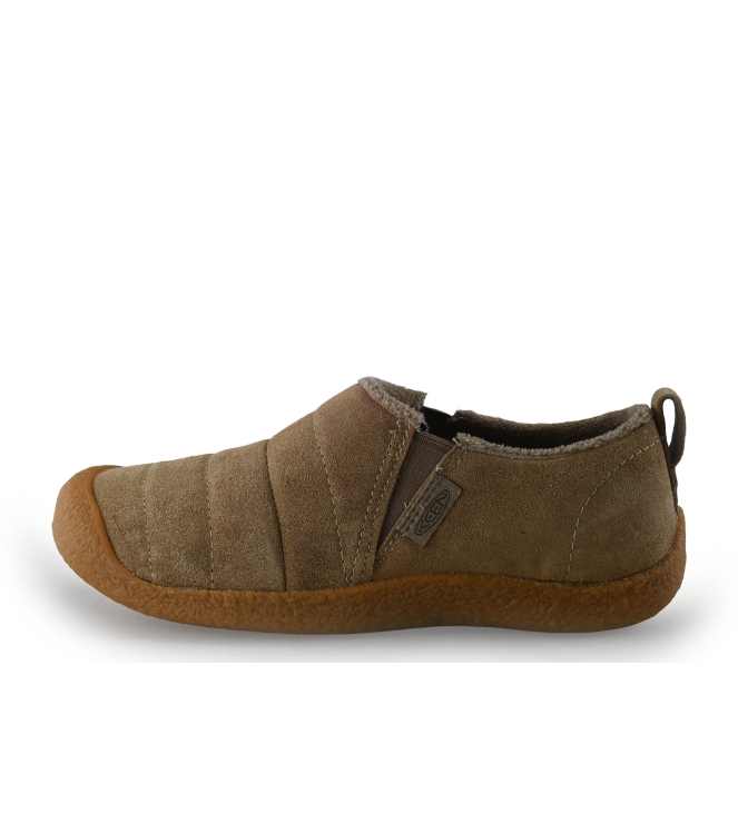 Keen Slip-ons