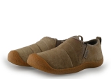 Keen Slip-ons
