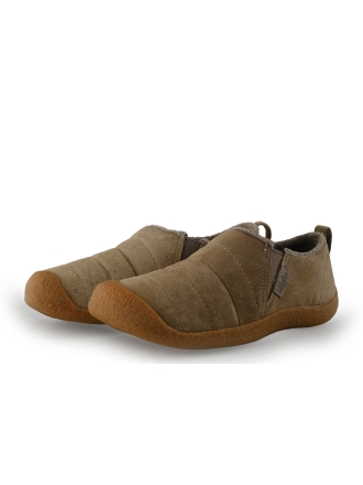 Keen Slip-ons Beige 350317
 Größe 40
 